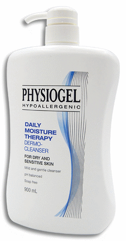 /philippines/image/info/physiogel daily moisture therapy dermo-cleanser/900 ml?id=96f709d0-89ab-4bfb-b658-ad9e00fbbd05